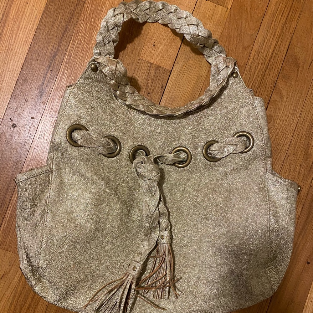 KOOBA HANDBAG